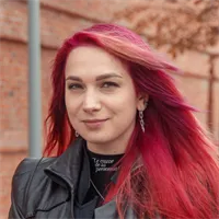 фотография репетитора