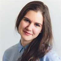 фотография репетитора