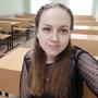 фотография репетитора