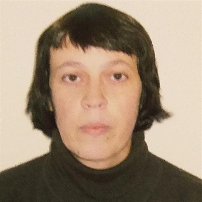 фотография репетитора