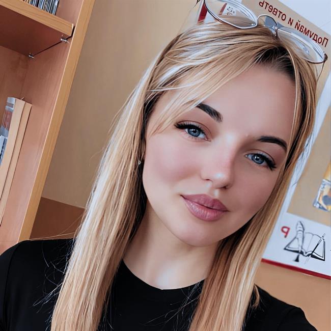 фотография репетитора