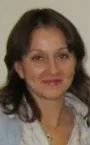 Марина Ивановна - репетитор по музыке и английскому языку