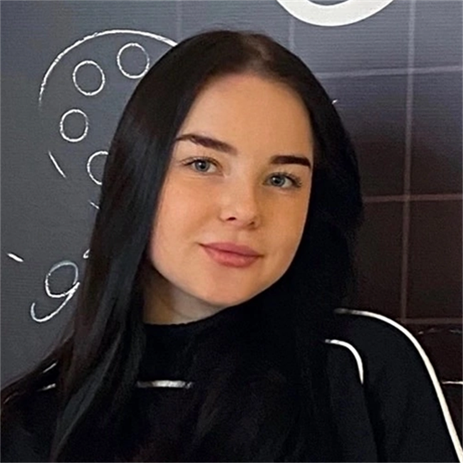 фотография репетитора