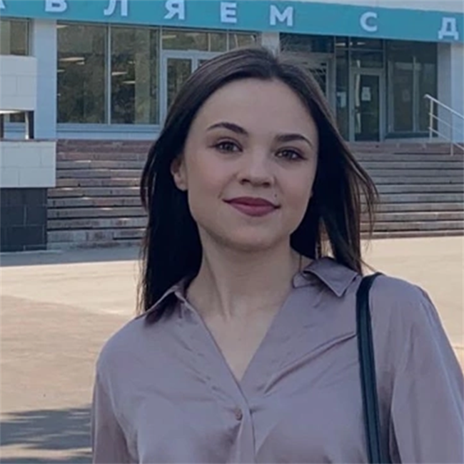 фотография репетитора