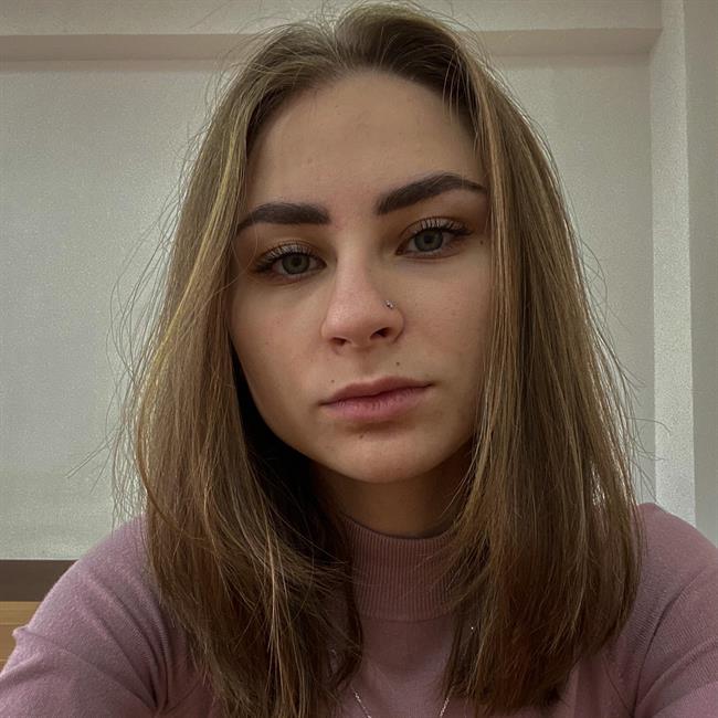 фотография репетитора