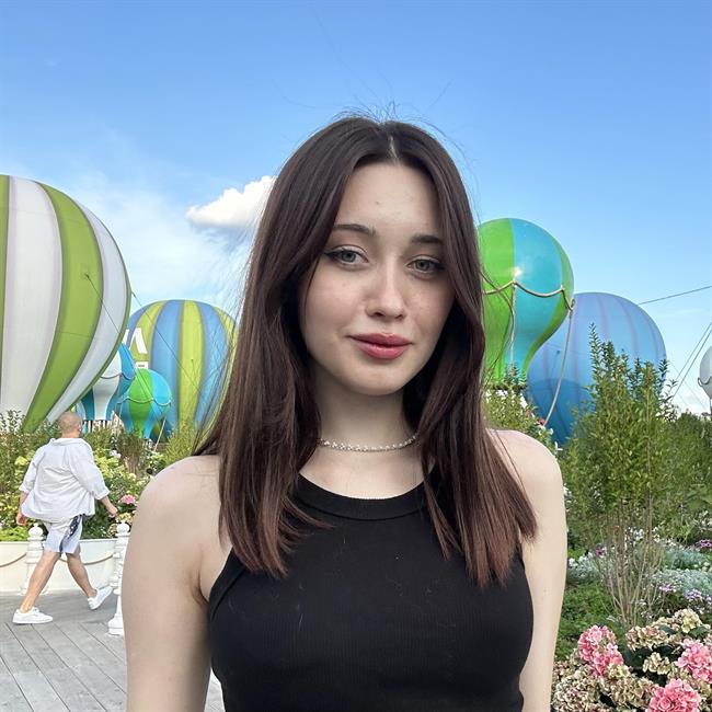 фотография репетитора