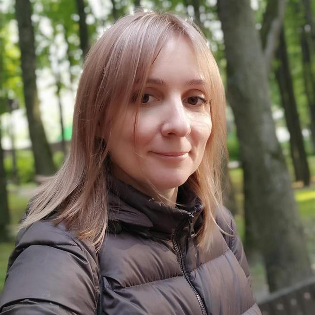фотография репетитора