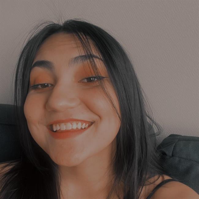 фотография репетитора