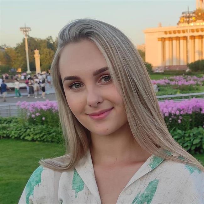 фотография репетитора