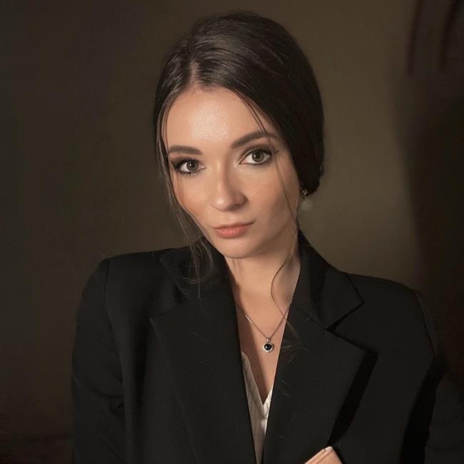 фотография репетитора