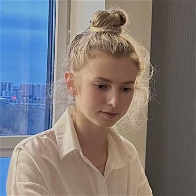 фотография репетитора