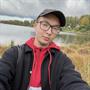 фотография репетитора