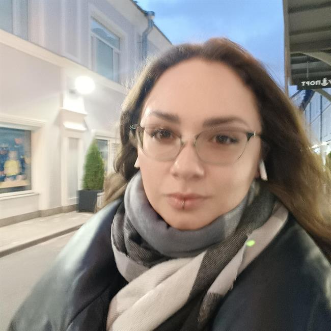 фотография репетитора
