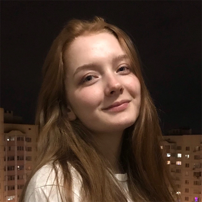 фотография репетитора