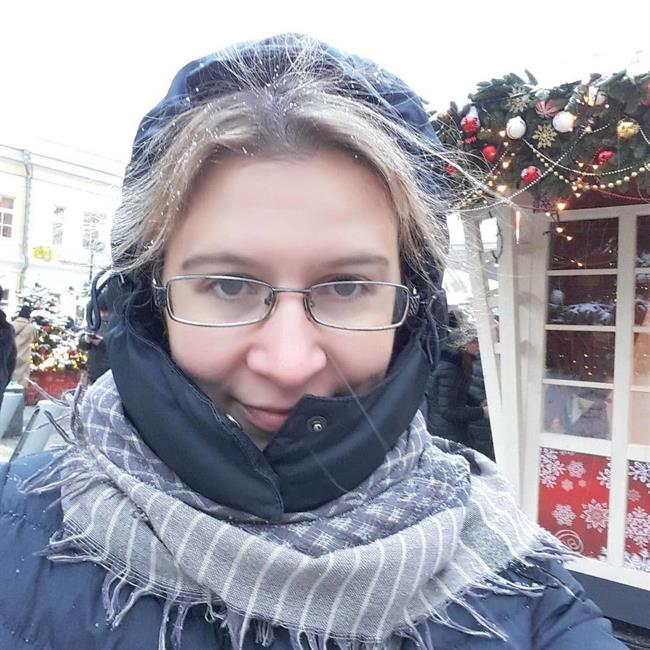 фотография репетитора