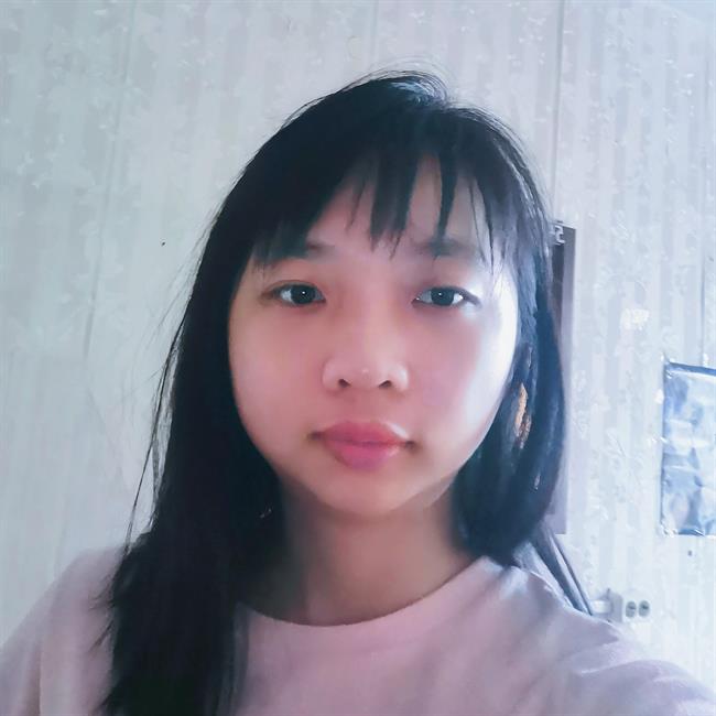 фотография репетитора