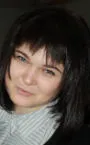 Ирина Ивановна - репетитор по английскому языку