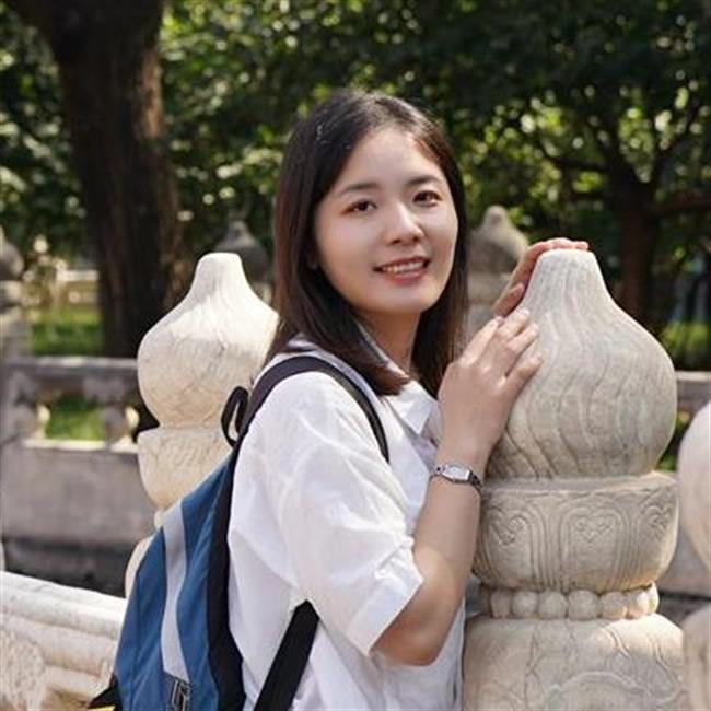 фотография репетитора