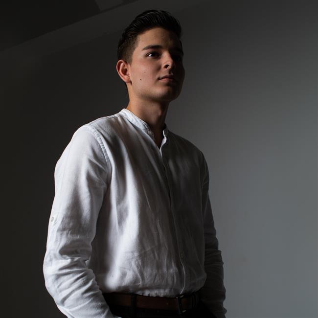 фотография репетитора