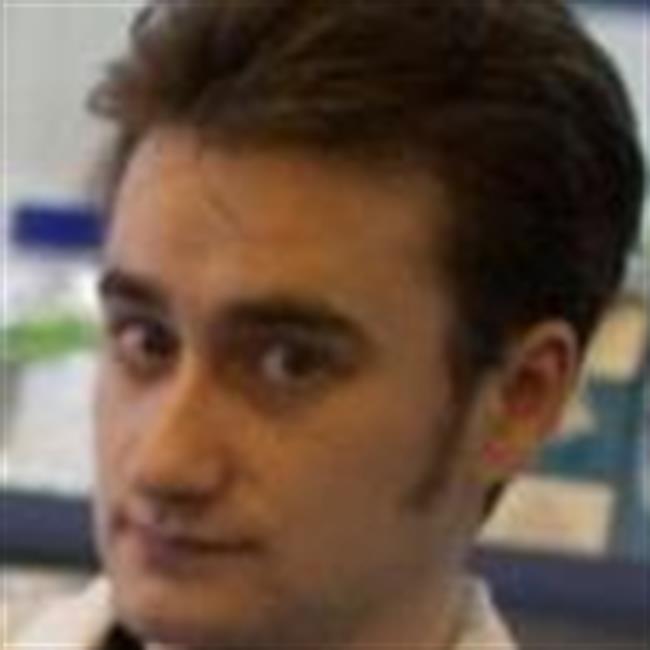 фотография репетитора