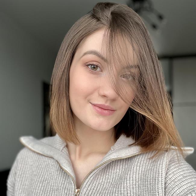 фотография репетитора