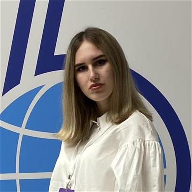 фотография репетитора