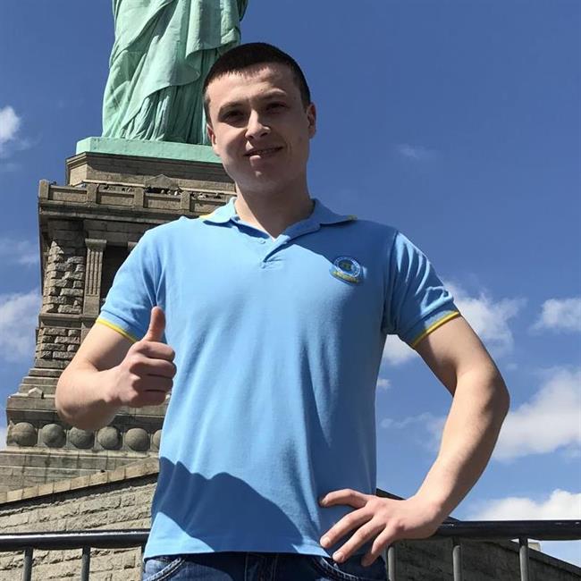 фотография репетитора