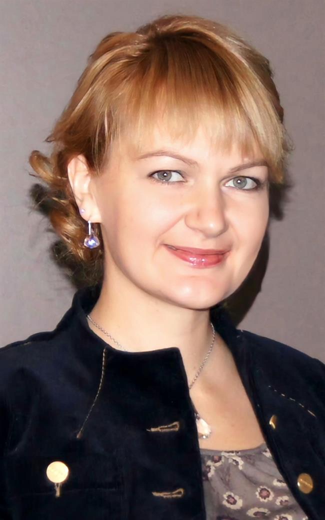 Дарья Валерьевна - репетитор по английскому языку и немецкому языку