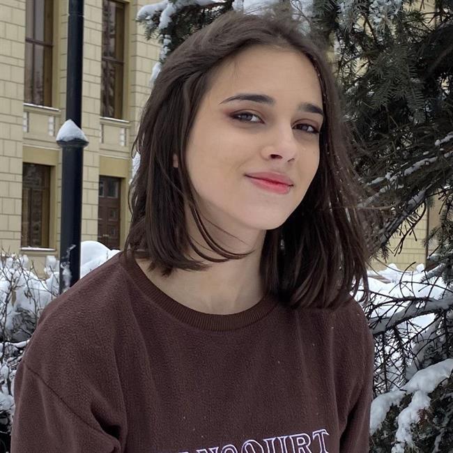 фотография репетитора