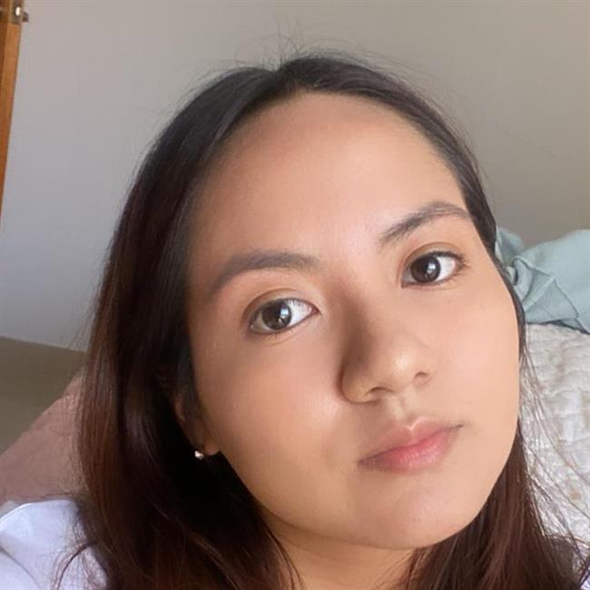фотография репетитора