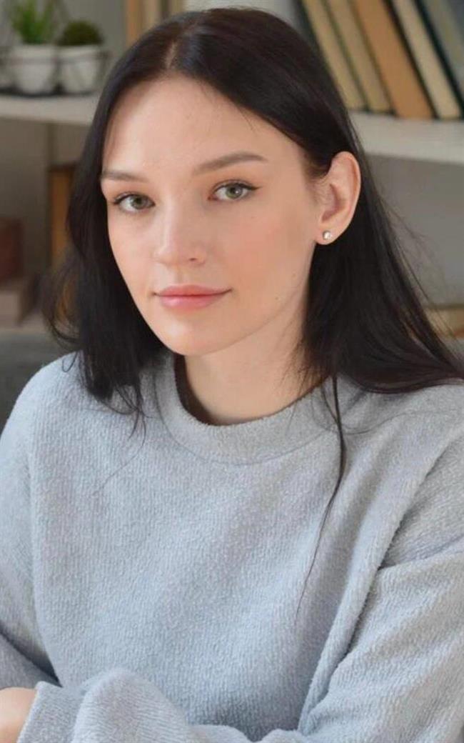 Юлия Дмитриевна - репетитор по информатике