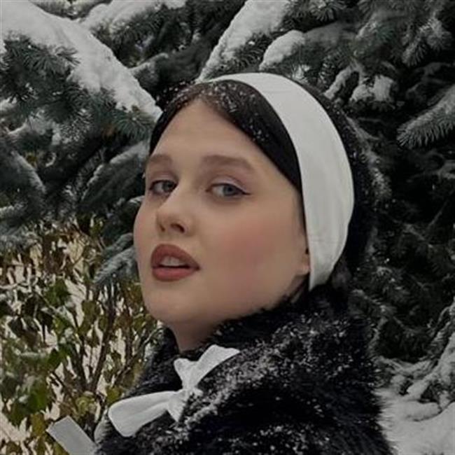 фотография репетитора