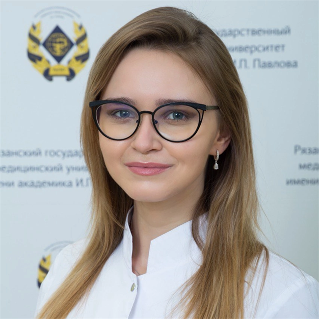 фотография репетитора
