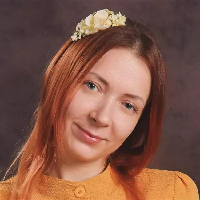 фотография репетитора