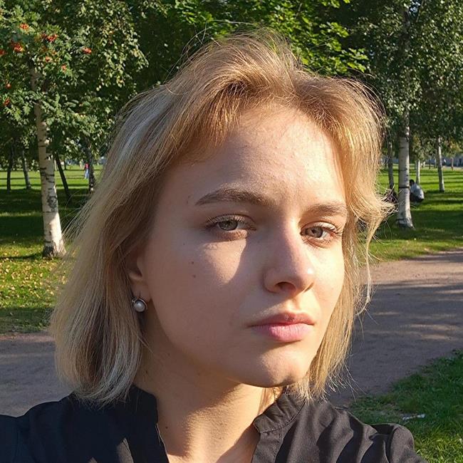 фотография репетитора