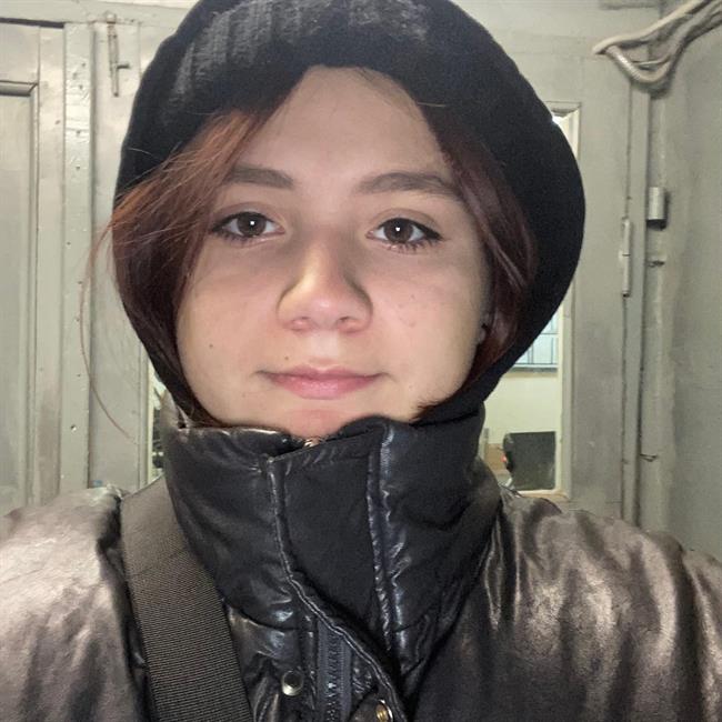фотография репетитора