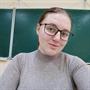 фотография репетитора