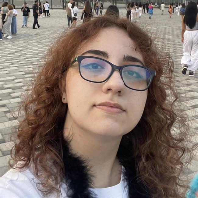 фотография репетитора