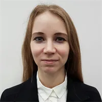 фотография репетитора