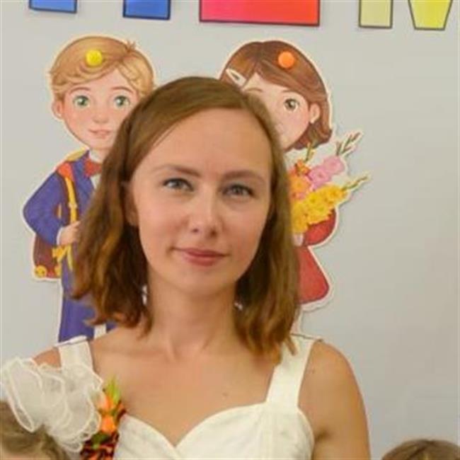 фотография репетитора