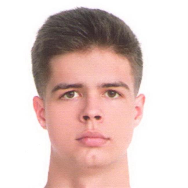фотография репетитора