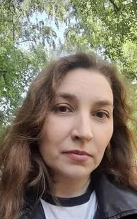 Татьяна Владимировна - репетитор по французскому языку