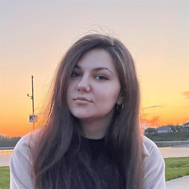 фотография репетитора