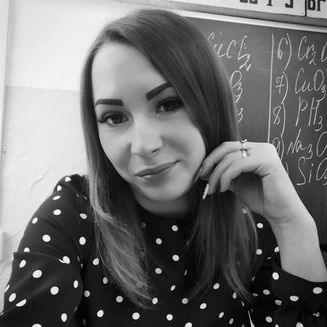 фотография репетитора