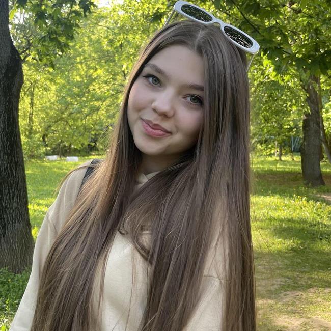 фотография репетитора