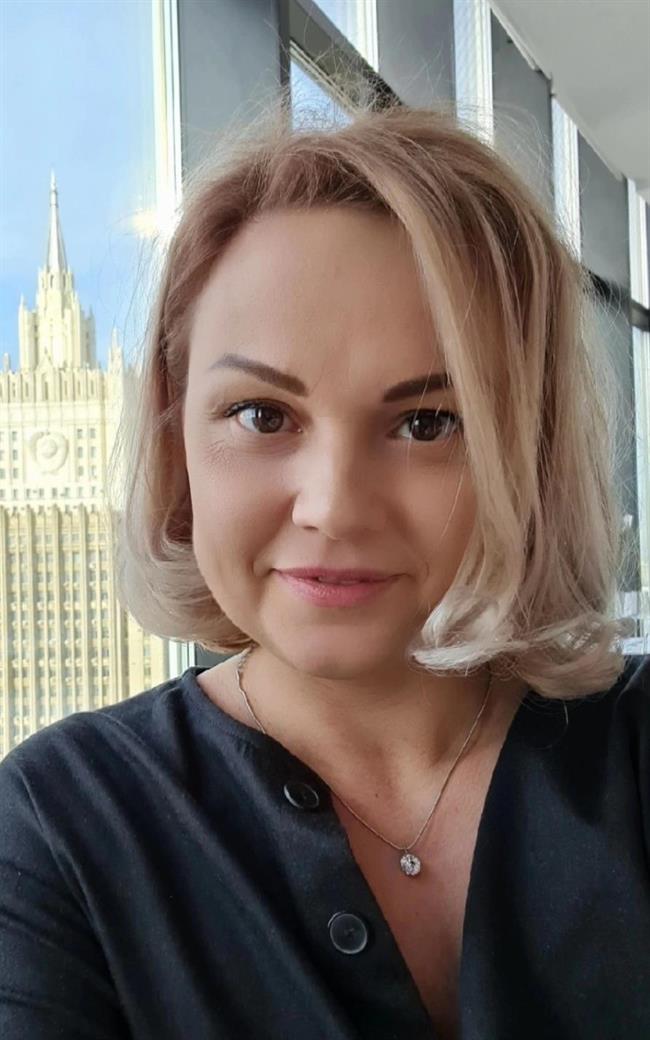 Татьяна Ивановна - репетитор по музыке
