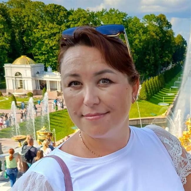фотография репетитора