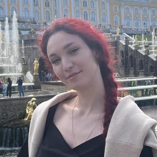 фотография репетитора