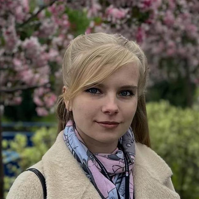 фотография репетитора