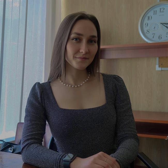 фотография репетитора